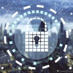 Pack Seguridad 360