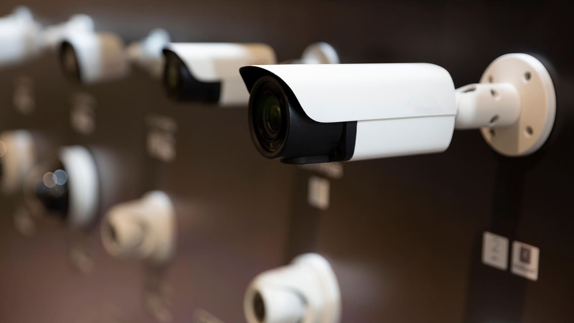 tipos-de-camras-de-seguridad-hogar-negocio